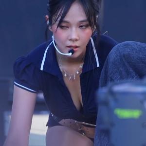 BIBI