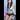 [뮤우♪(myu0220)]28일차♥ 나 지금 석나갔어