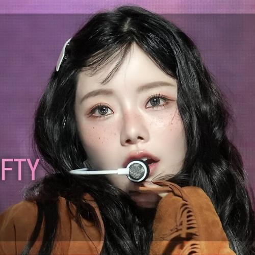 와 얘 진짜 존나이쁘네 ㅋㅋ