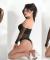 [4K] Fitness model 'Yoo Hyeji(유혜지)' vertical fancam @MAXQ(맥스큐) April cover shoot site