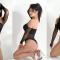 [4K] Fitness model 'Yoo Hyeji(유혜지)' vertical fancam @MAXQ(맥스큐) April cover shoot site