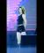 251011 의령 리치리치페스티벌  'Rising' 카에데 직캠