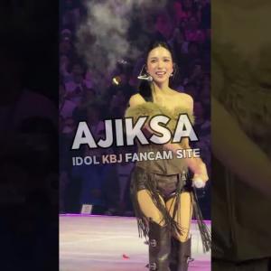 260118 TWICE @Oakland Arena 4K Fancam | The Feels