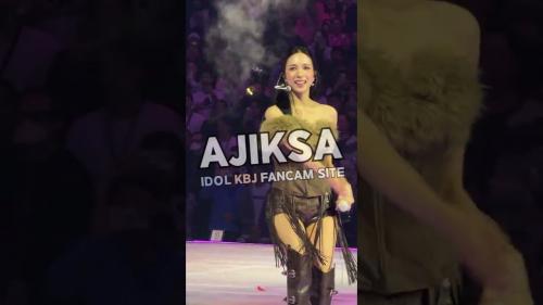 260118 TWICE @Oakland Arena 4K Fancam | The Feels