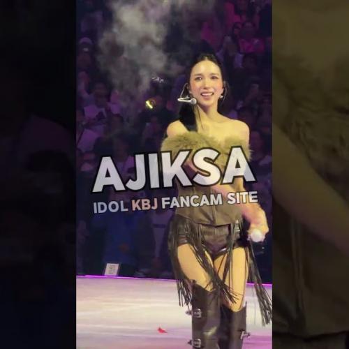 260118 TWICE @Oakland Arena 4K Fancam | The Feels