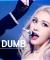 [페이스캠4K] 전소미 'DUMB DUMB' (SOMI FaceCam)│@SBS Inkigayo_2021.08.15.