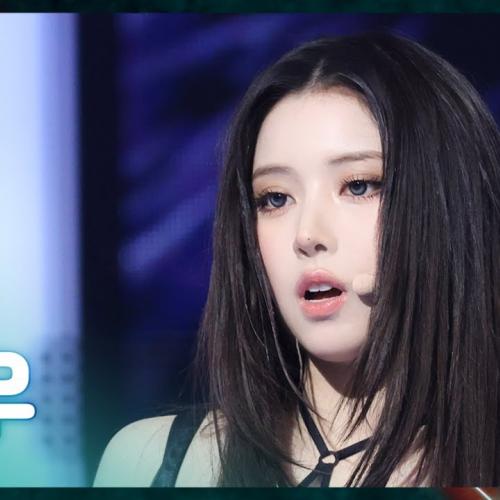 [가요대제전] NMIXX JIWOO (엔믹스 지우) – Papillon+Blue Valentine FanCam | 2025 GayoDaejejeon | MBC251231