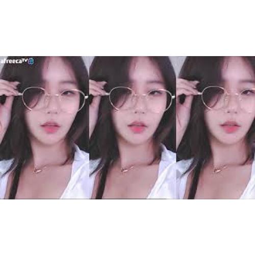 BJ 하루S2 (Haru S2)- Do It by IIkay Sencan