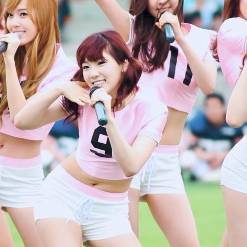 2010년 직캠이 4K군요 ㄷㄷ.youtube