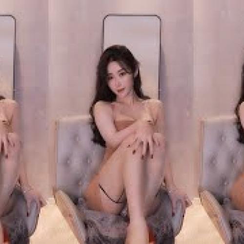 虎牙 猫崽崽 露底 2021-12-15(18+) 중국 BJ 댄스