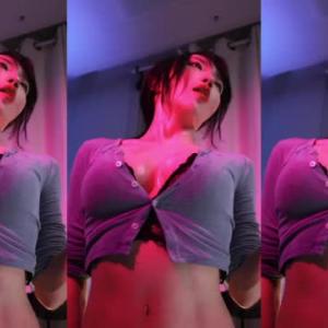 윤개굴이(kungsgirl03)  무엔터/ 쥬근자의소생 건강토크