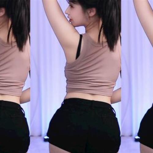 cndmsqls0901 추랑이다 - 코카인