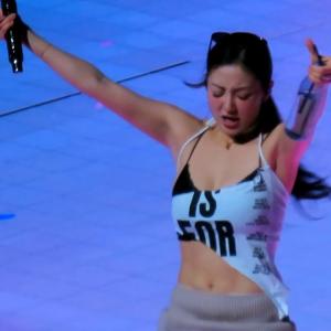 260122 TWICE 트와이스 'Feel Special' (Encore Stage) fancam 직캠