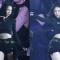 260214 에스파 카리나 직캠 'Whiplash' (Aespa Karina FanCam) @SMTOWN LIVE in Bangkok