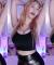 Best Friend - MONTERO - Industry Baby → Dance by Berry0314 Twitch stream