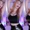 Best Friend - MONTERO - Industry Baby → Dance by Berry0314 Twitch stream