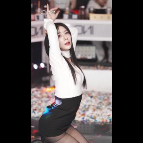 미로 fhwm0602 다이스키 실물직캠