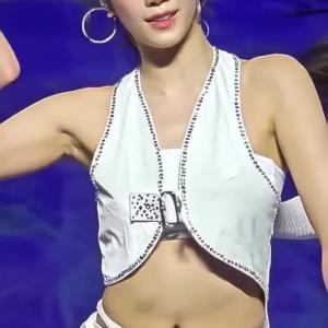 사쿠라 몸매 #Boobs #Cute #Teen