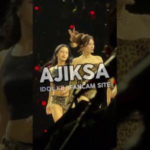 260117 TWICE @Oakland Arena 4K Fancam | Jihyo, Sana, Momo Solos