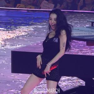 250720 다시 해줘 - TWICE CHAEYOUNG 트와이스 채영