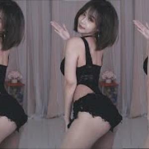 BJ 하루S2 (Haru S2) - New Thang by RedFoo