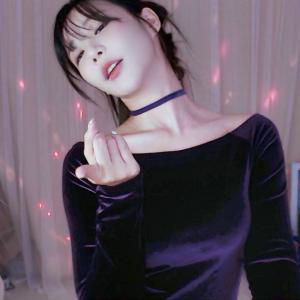 하루S2 -Do It(두잇)-섹시댄스84110205