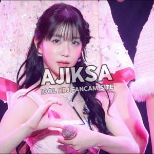 [4K] 260117 스테이씨 수민 'RUN2U' 직캠 (STAYC SUMIN FanCam)