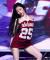 250917 이안 IAN 하츠투하츠 Hearts2Hearts Full ver ‘The Chase + Butterflies + STYLE + Gee’ 4K 60P 직캠 @경희대 축제
