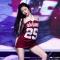 250917 이안 IAN 하츠투하츠 Hearts2Hearts Full ver ‘The Chase + Butterflies + STYLE + Gee’ 4K 60P 직캠 @경희대 축제