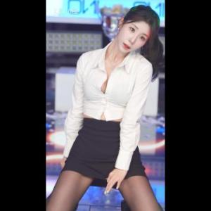 미로 fhwm0602  알려줄게 실물직캠