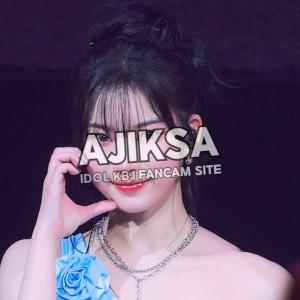 [4K] 260117 스테이씨 아이사 '색안경 + GPT + ASAP + I WANT IT + Bubble' 직캠 (STAYC ISA FanCam)