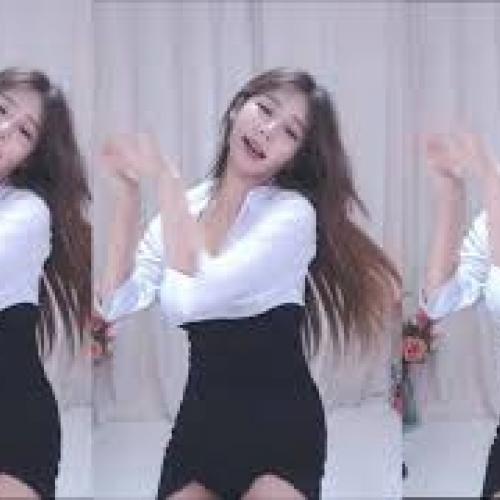 BJ 하루S2 (Haru S2) - Aalow aalow by Laboum