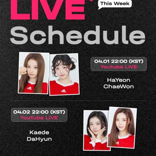 트리플에스 오 내일 내일모레 라이브 구나ㄷㄷ