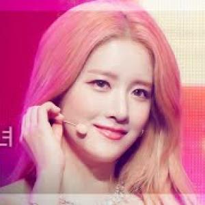 [쇼챔직캠 4K] WJSN EXY - Last Sequence (우주소녀 엑시 - 라스트 시퀀스) | Show Champion | EP.442