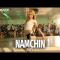 The Quiett & Leellamarz - namchin  | FOXY Choreography