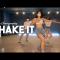 Shake It - Sistar / Welshy choreography / Urban Play Dance Academy