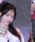 프로미스나인 박지원 ( 멘트 모음 ) 경희대학교 국제캠퍼스 축제 직캠 Fromis9 Fancam 250916