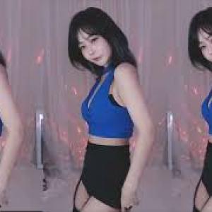 20122021 BJ 하루S2 (Haru S2) - Kokain by initio, JERIDE