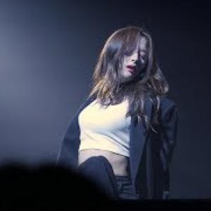 [4K]190303 우주소녀 SECRET BOX 보나 BO$$ (BOSS)