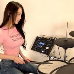 Kill This Love 【BLACKPINK | 블랙핑크】 Cover by A-YEON