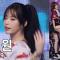 프로미스나인 박지원 - 경희대학교 국제캠퍼스 축제 직캠 Fromis9 Fancam 250916