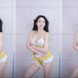 김시원해요(siw0ns) -🍇핫해 (완곡)🍇 👍 [Relive the Legend]