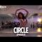 SAAY - CIRCLE (Feat. Tish Hyman) | APHRODITE Choreography