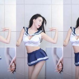 김시원해요(siw0ns) 💕Oh! My Mistake (예쁜게 죄)💕👍 [Relive the Legend]