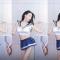 김시원해요(siw0ns) 💕Oh! My Mistake (예쁜게 죄)💕👍 [Relive the Legend]