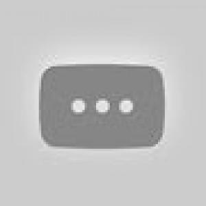 발레복 룩북 ! 예쁜 레오타드, 발레 스커트 & 바지 코디 LOOKBOOK # 7