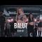 Doja Cat - Balut DANCE l Choreography by 홍다혜 FOXY l LJ DANCE STUDIO l 분당댄스학원