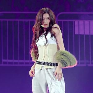 [4K] 250719-20 THIS IS FOR 콘서트 DAT AHH DAT OOH 트와이스 사나 직캠