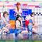 [K-Choreo 8K] 스테이씨 'I WANT IT' (STAYC Choreography) @MusicBank 250725