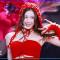 [K-Fancam] 트와이스 사나 직캠 'THIS IS FOR'(TWICE SANA Fancam) @뮤직뱅크(Music Bank) 250711